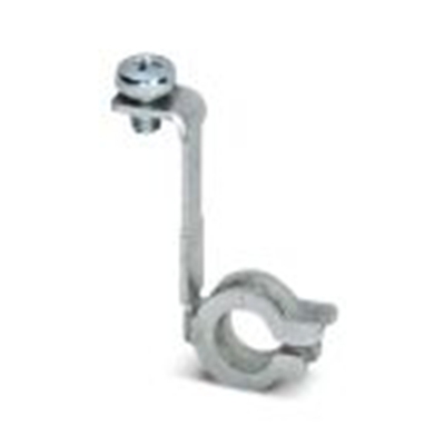 2200162 Phoenix Contact product image